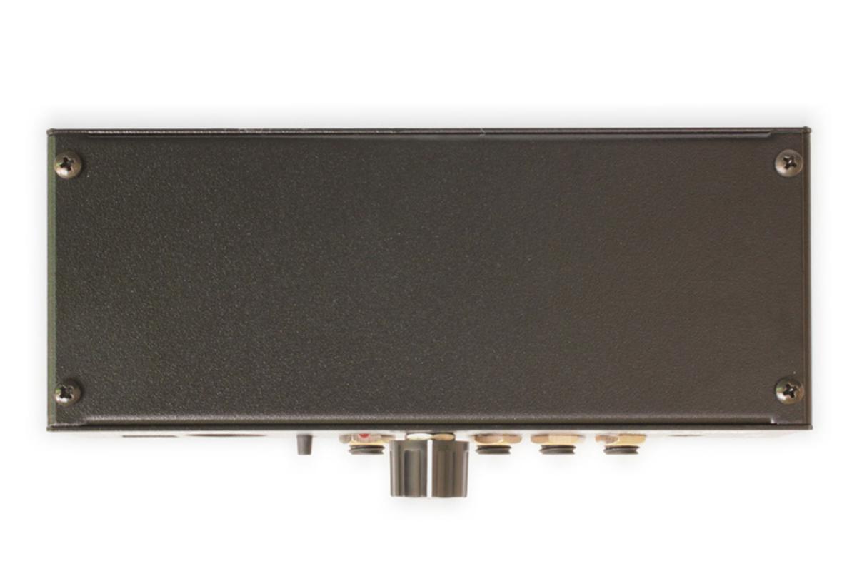 Dark Link - Doepfer - 有限会社 福産起業 - FUKUSAN KIGYO CO,. LTD.